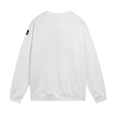 PKGoden BALENCIAGA-BL235569 02