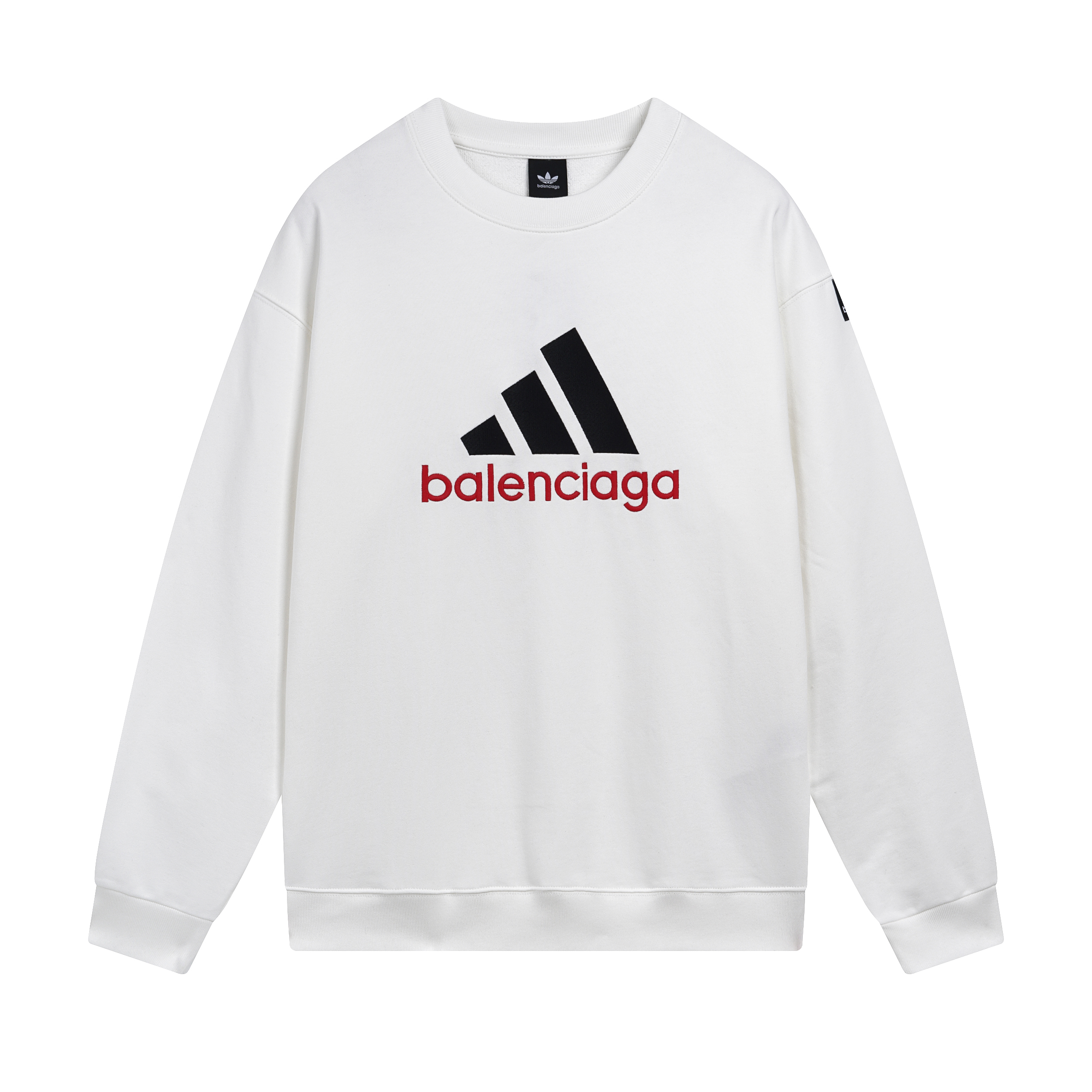 BALENCIAGA-BL235569 Hoodie