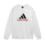 PK BALENCIAGA-BL235569