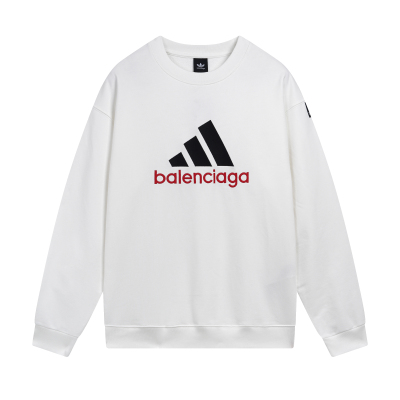 PK BALENCIAGA-BL235569 01