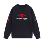 BALENCIAGA-BL235571 Hoodie