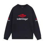 PKGoden BALENCIAGA-BL235571