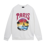 BALENCIAGA-BL235578 Hoodie