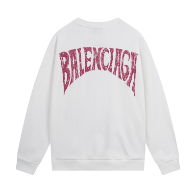 PK BALENCIAGA-BL235578 02