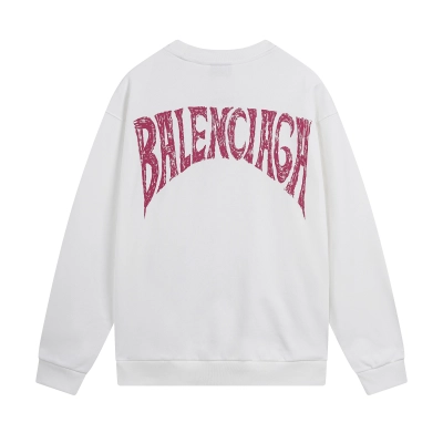 PKGoden BALENCIAGA-BL235578 02