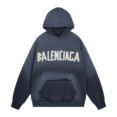 PK BALENCIAGA-BL238016 02