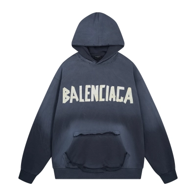 PKGoden BALENCIAGA-BL238016 02