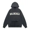 Balenciaga-BL238016