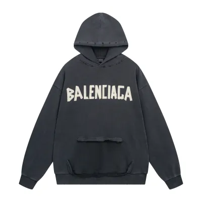BALENCIAGA-BL238016 01