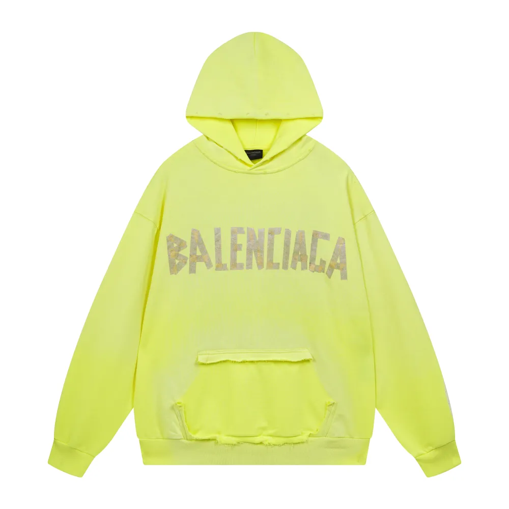 BALENCIAGA-BL238016-1