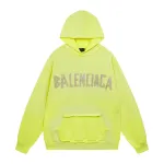 BALENCIAGA-BL238016-1