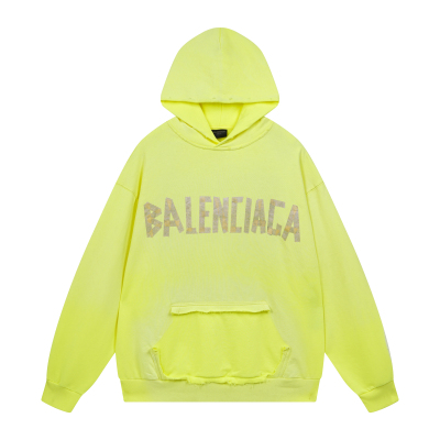 PK BALENCIAGA-BL238016-1 01