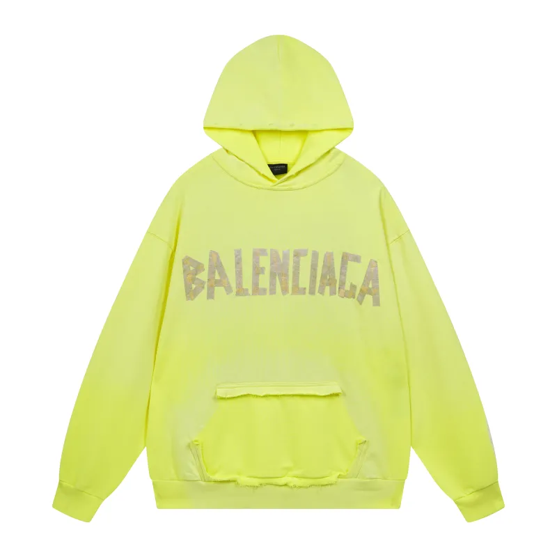 BALENCIAGA-BL238016-1