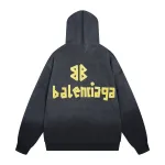 PKGoden BALENCIAGA-BL238022