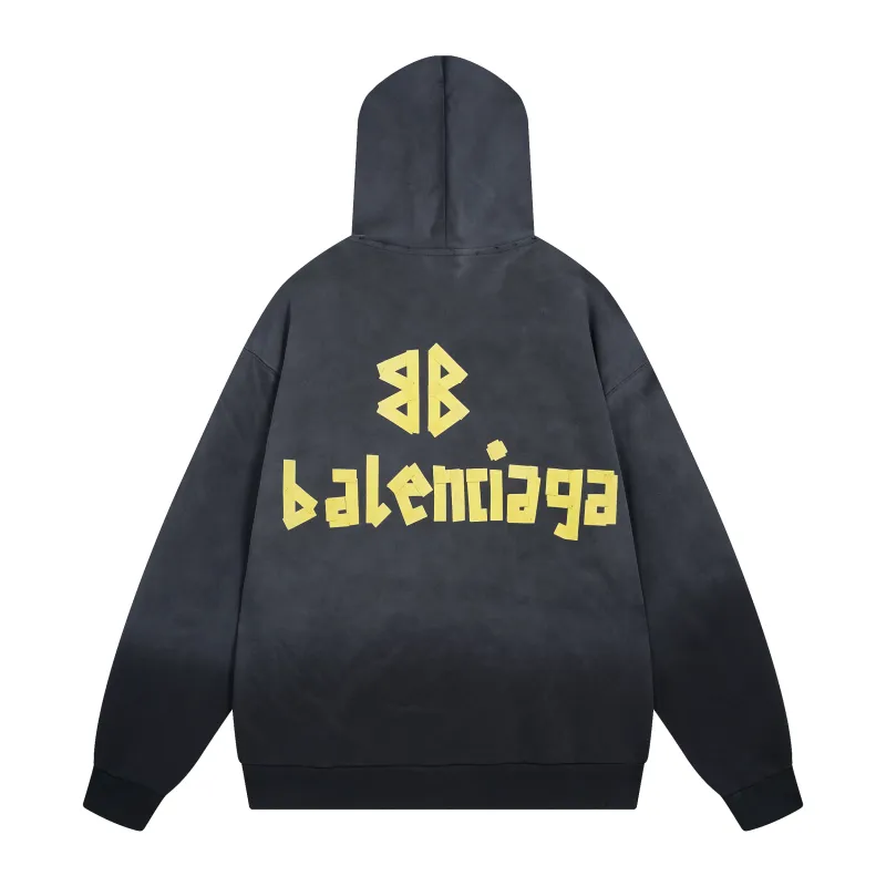 BALENCIAGA-BL238022