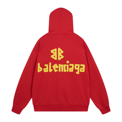 PK BALENCIAGA-BL238022 01