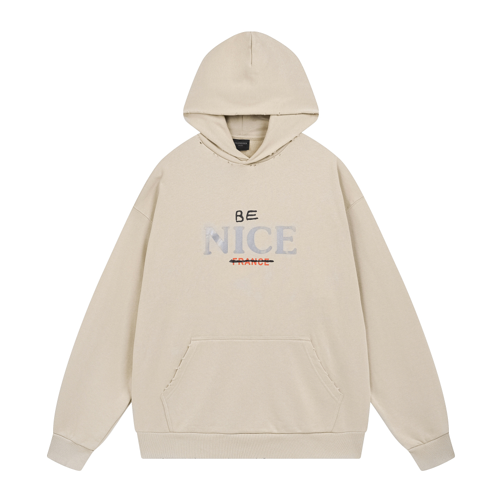 PK BALENCIAGA-BL238033