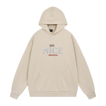 PK BALENCIAGA-BL238033