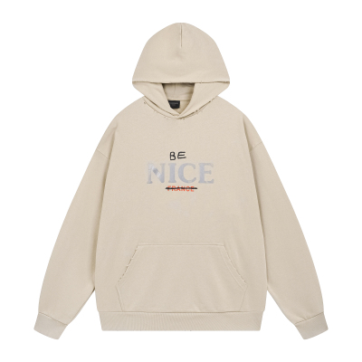 PK BALENCIAGA-BL238033 01