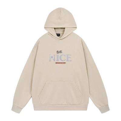 PKGoden BALENCIAGA-BL238033 01