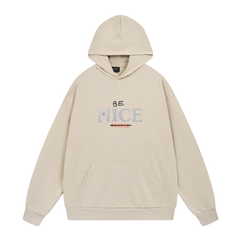 PK BALENCIAGA-BL238033