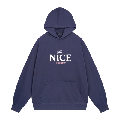 PKGoden BALENCIAGA-BL238033 02