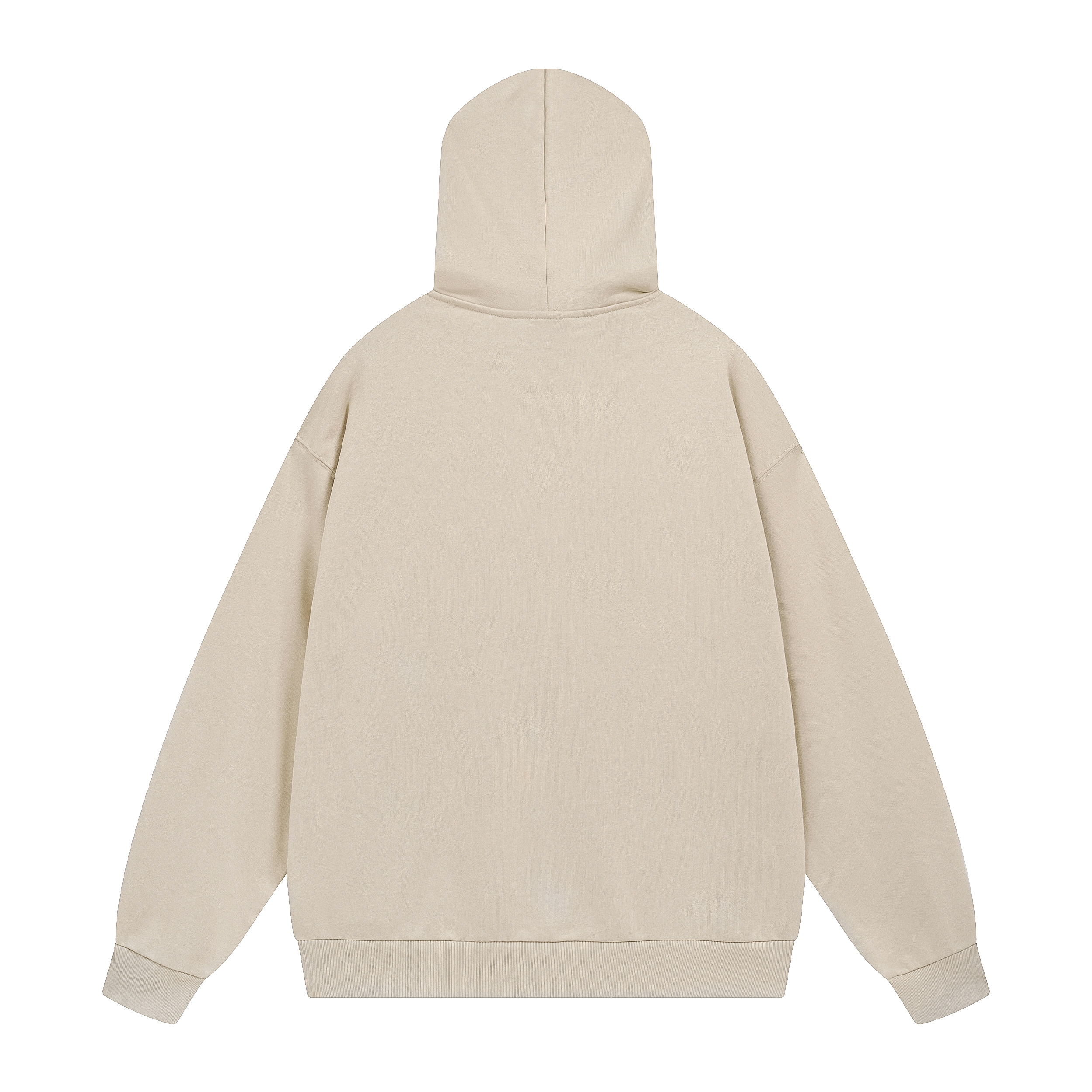 BALENCIAGA-BL238033 Hoodie
