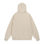 PK BALENCIAGA-BL238033