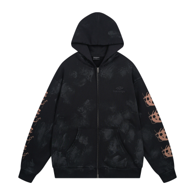PK BALENCIAGA-BL238036 01