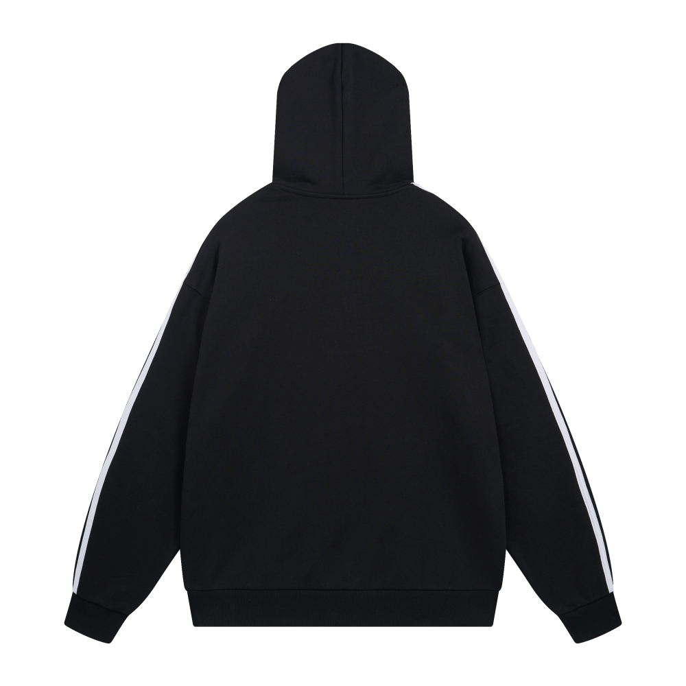 BALENCIAGA-BL238052 Hoodie