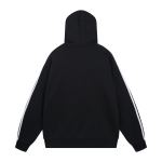 BALENCIAGA-BL238052 Hoodie
