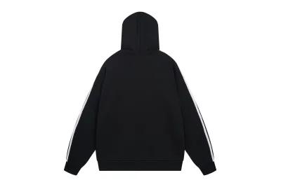 BALENCIAGA-BL238052 Hoodie 02