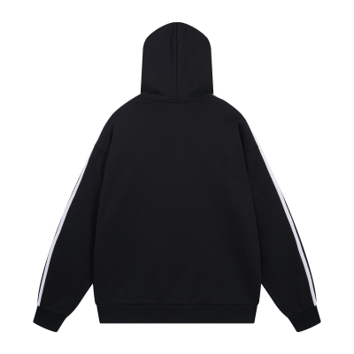 BALENCIAGA-BL238052 Hoodie 02