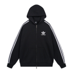 BALENCIAGA-BL238052 Hoodie