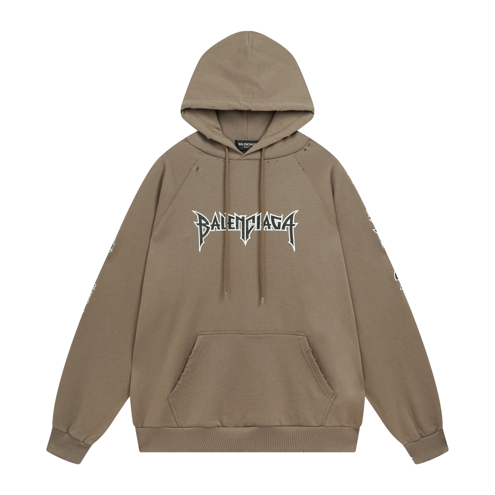 PK BALENCIAGA-BL238057