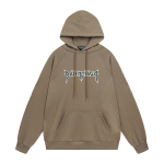 PK BALENCIAGA-BL238057