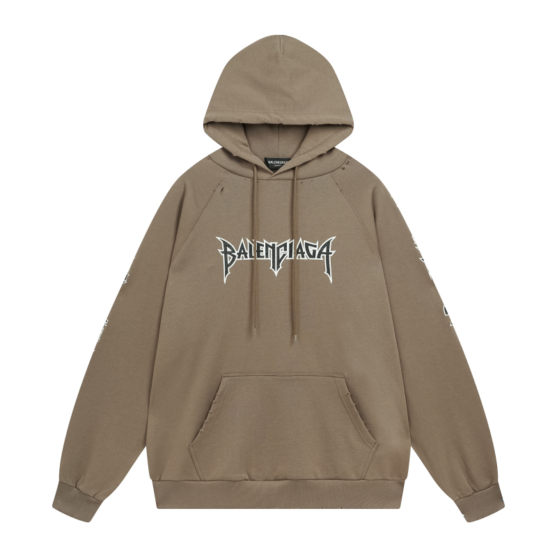 PK BALENCIAGA-BL238057