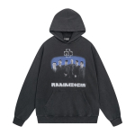 PK BALENCIAGA-BL238070