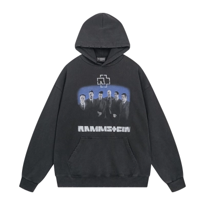 PKGoden BALENCIAGA-BL238070 01