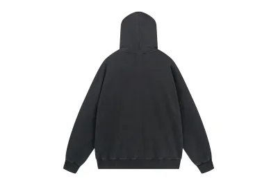 BALENCIAGA-BL238070 Hoodie 02
