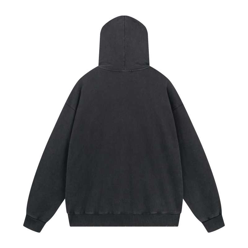 PK BALENCIAGA-BL238070