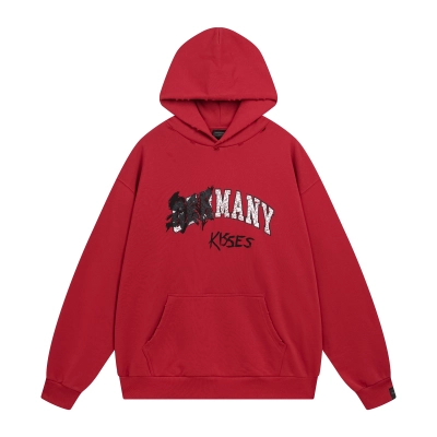 PKGoden BALENCIAGA-BL238071 01