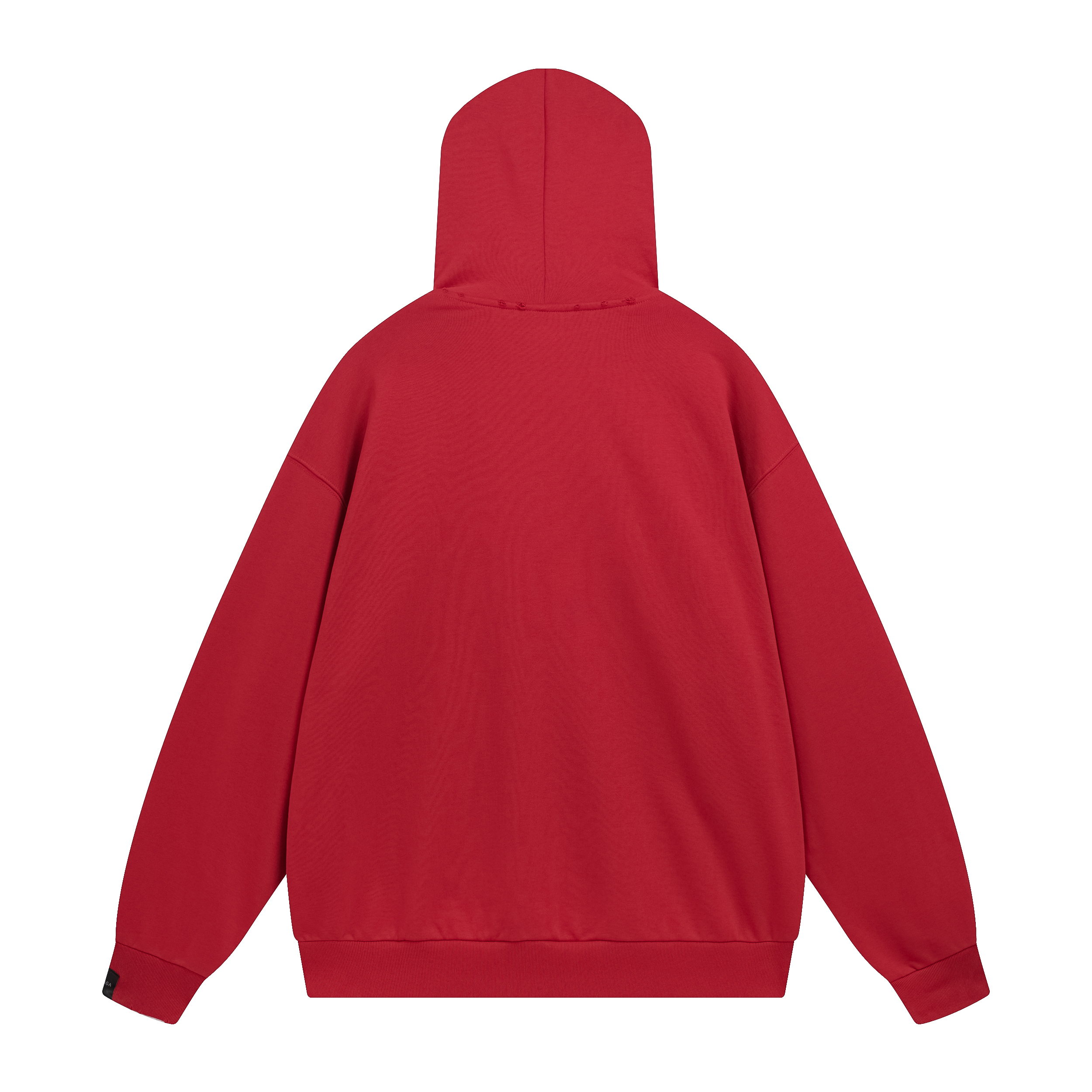 BALENCIAGA-BL238071 Hoodie