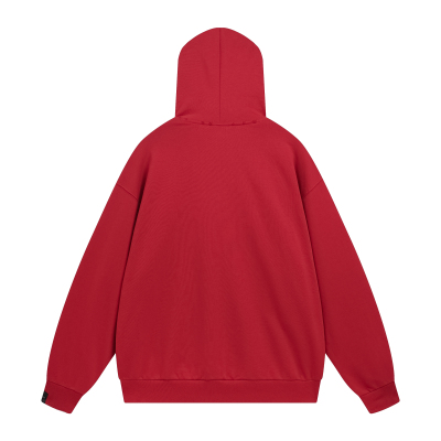 PK BALENCIAGA-BL238071 02