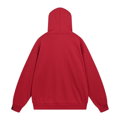 PKGoden BALENCIAGA-BL238071 02