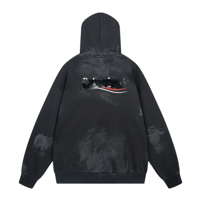 PK BALENCIAGA-BL238072 02