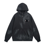 PK BALENCIAGA-BL238072