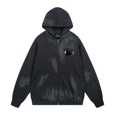 PK BALENCIAGA-BL238072 01