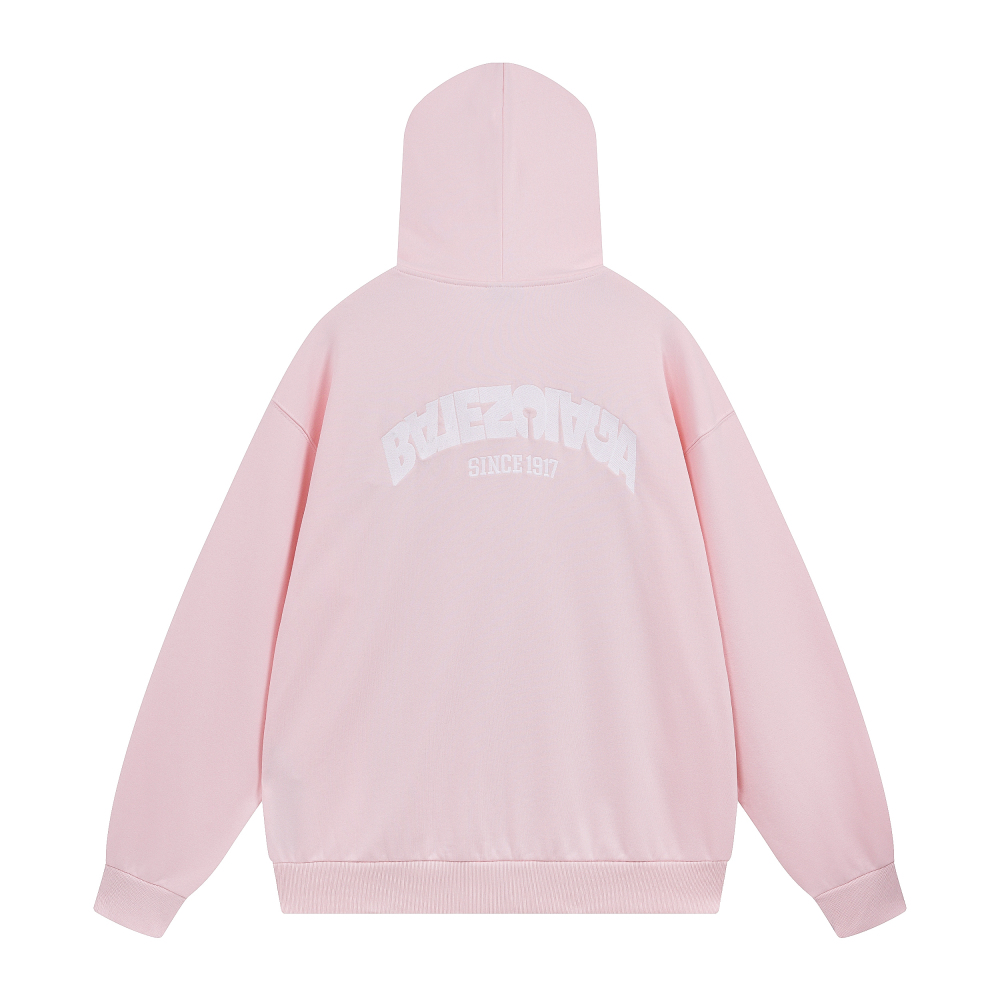 PK BALENCIAGA-BL238078
