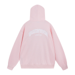 PK BALENCIAGA-BL238078